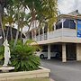 Alexandra Park Motor Inn