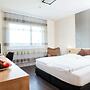 Villmergen Swiss Quality Hotel