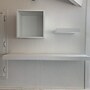 Budget Hotel - Melun Sud Dammarie Les Lys