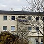 Panorama Hotel