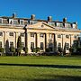 The Ickworth Hotel & Spa