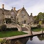 Woolley Grange Hotel