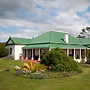 Leeuwenbosch Country House - Amakhala Game Reserve