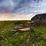 Grootberg Lodge