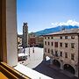 Hotel Portici Romantik & Wellness