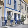 Smart Suite & Apartments