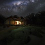 Alure Stanthorpe