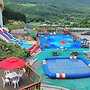 Elf Resort Hotel