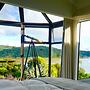 Le Chalet Waiheke Apartments