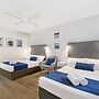Beach House Motel