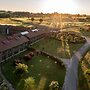 Relais des Vigiers