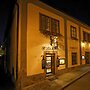 Hotel Konvice