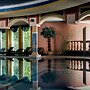 Papuga Park Hotel Wellness Marrakesz & SPA
