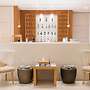 The Passage Urban & Lifestyle Hotel