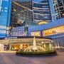 Crowne Plaza Macau by IHG