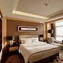 Wanda Realm Dandong