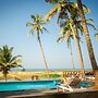 Riva Beach Resort