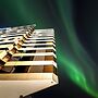Clarion Hotel The Edge