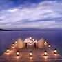 The Remote Resort, Fiji Islands
