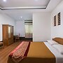 M.G.M Hotel