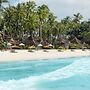 Amazing Ngapali Resort