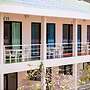 Xanadu Beach Resort