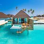 Sun Siyam Olhuveli