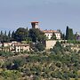 Castello Vicchiomaggio