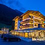 Hotel Lenz