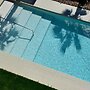 Pestana Casablanca