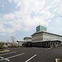 Hotel Route Inn Tagajo Eki Higashi