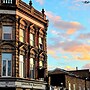 London Stay Apartments