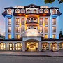 Nota Bene Hotel