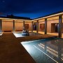 Uvence Arte + Hotel