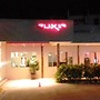 Elixir Hotel and Serviced Apartments