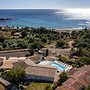 Hôtel San Pieru