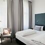 Dom Hotel Limburg