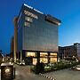 Hyatt Regency Ludhiana
