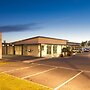 Motel des Landes