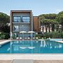 Hotel & Resort Gallia
