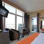 Hotel Donny