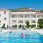 Klelia Beach Hotel - All Inclusive