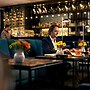 Van der Valk Hotel Uden-Veghel