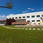 Monte Filipe Hotel & Spa