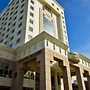 Lucania Palazzo Hotel