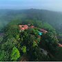 Tree of Life Nature Resort