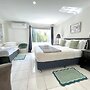 North Ryde Guest House