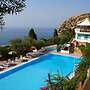 Hotel Villaggio Capo Alaua