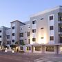 Hotel Costa Blanca