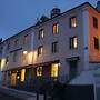 Sintra Boutique Hotel